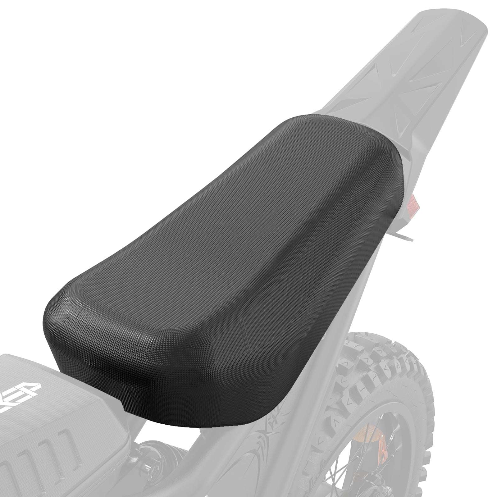 Globalkeep K6 S Electric Dirt Motorbike