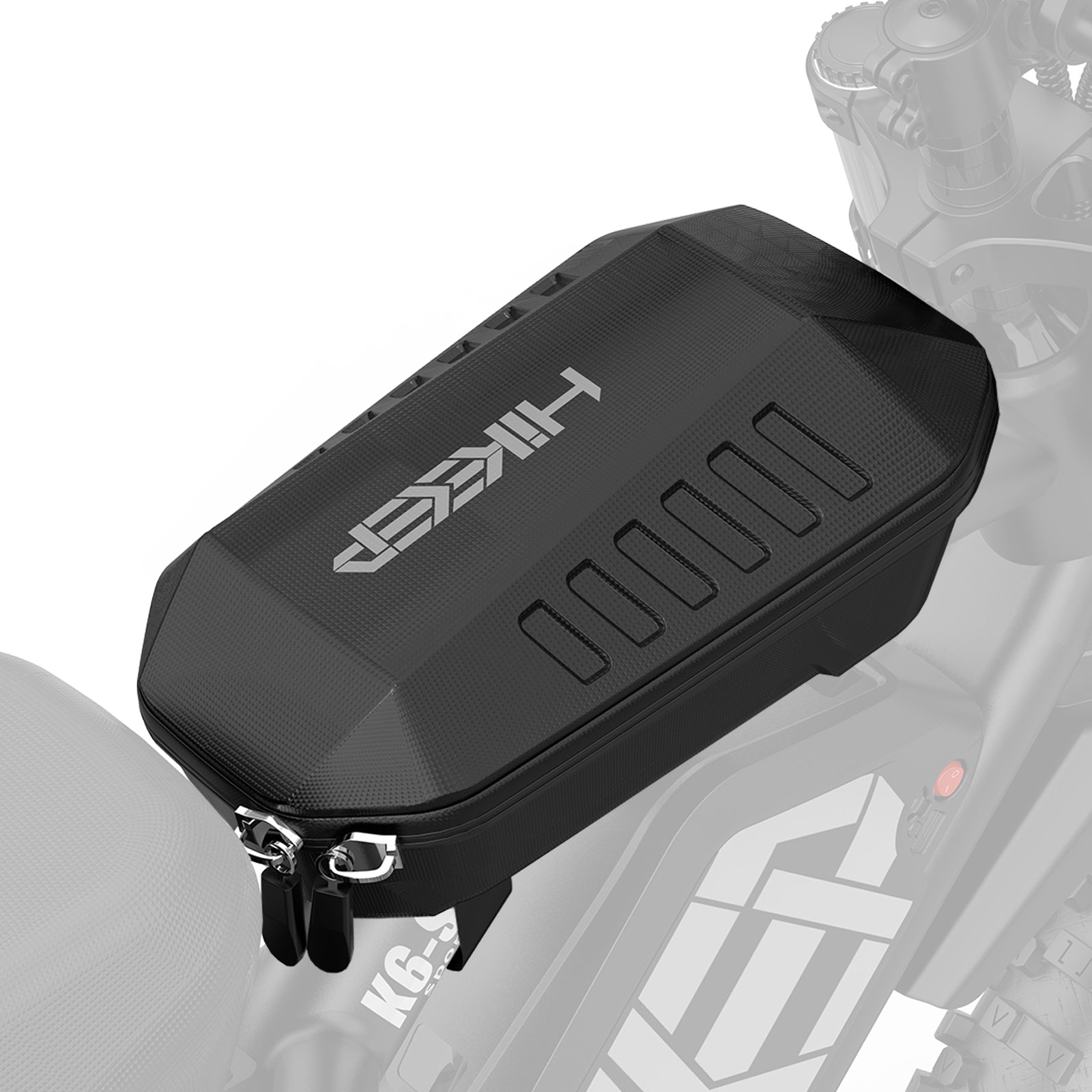 Globalkeep K6 S Electric Dirt Motorbike