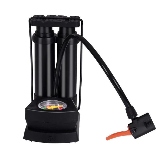 Globalkeep eBike Tire Air Pump