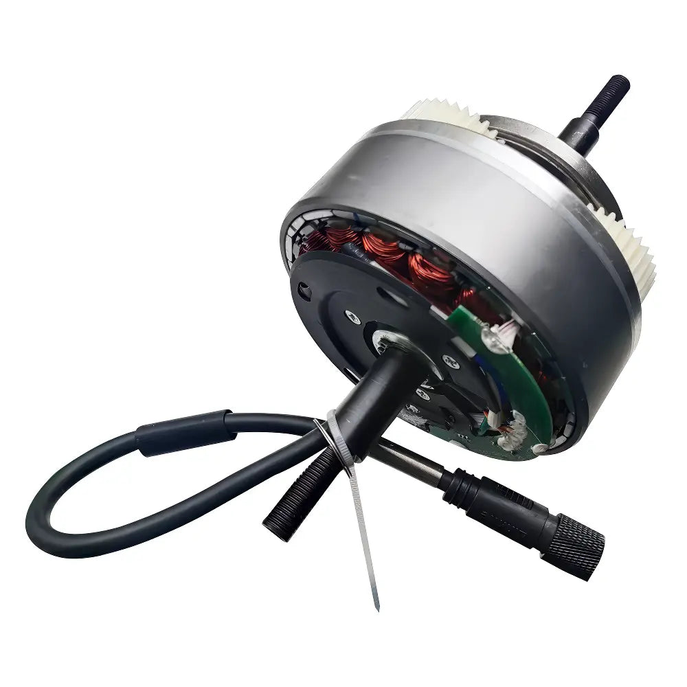 Globalkeep ebike motor core