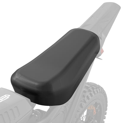 Globalkeep K6 S Electric Dirt Motorbike