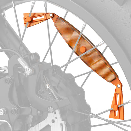Globalkeep K6 S Electric Dirt Motorbike