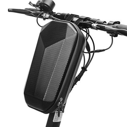 Globalkeep Bicycle bag