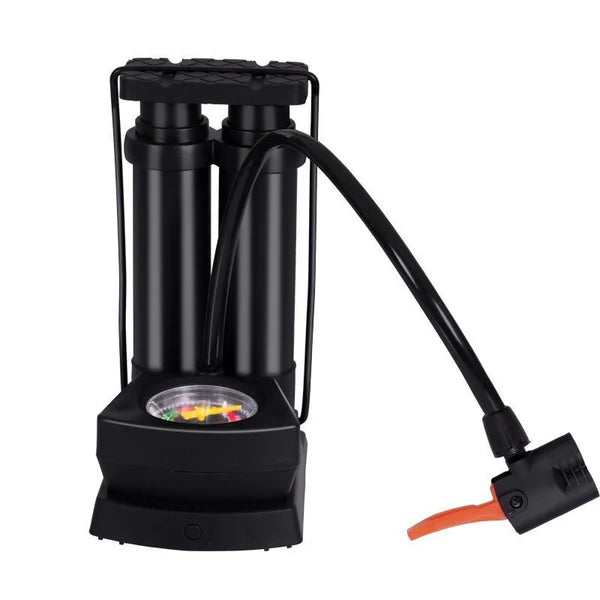 Globalkeep eBike Tire Air Pump