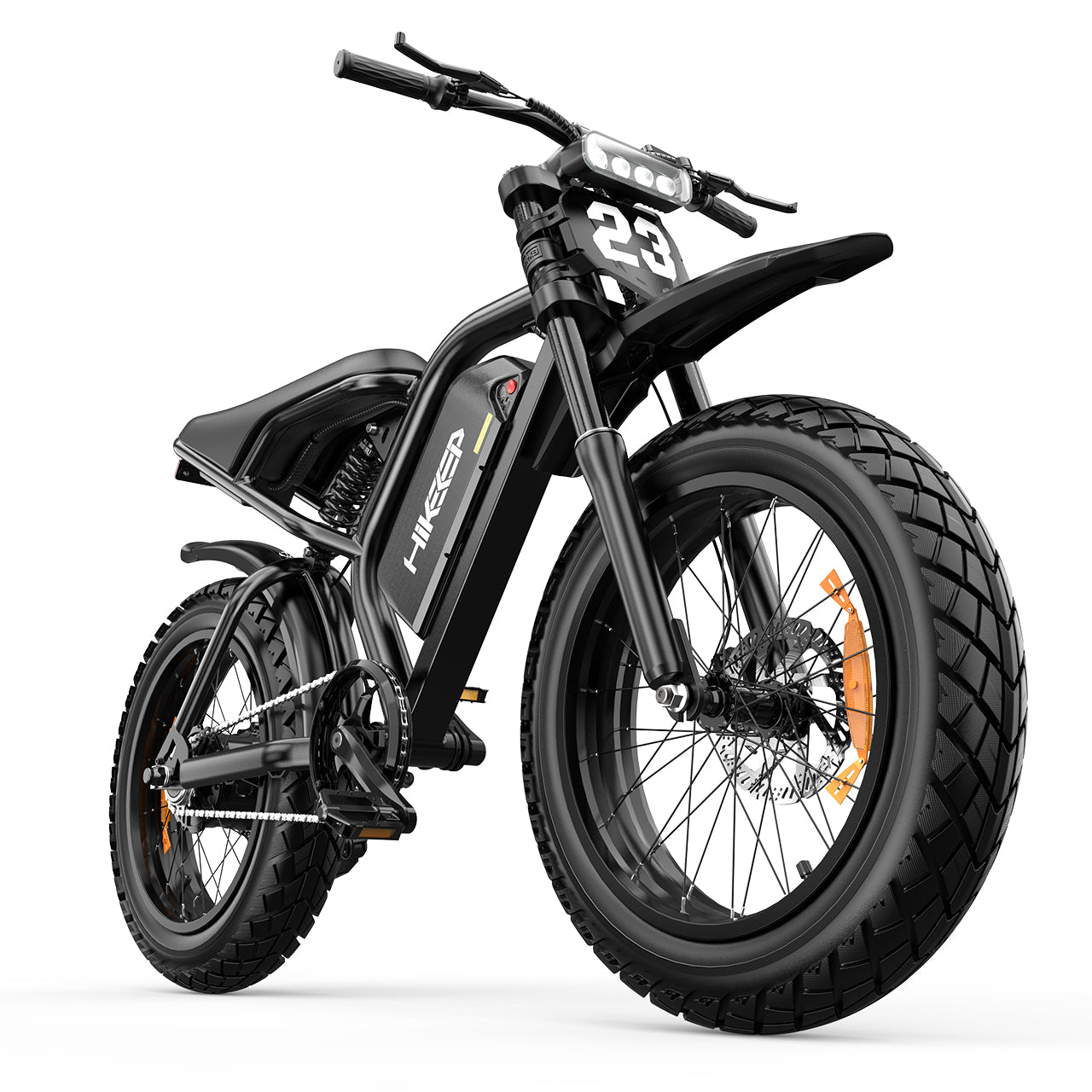 【Ei3】ロックポート GLOBAL ED BIKE （プー126） Globalkeep K6 Pro Moped-Style eBike – Globalkeep CA
