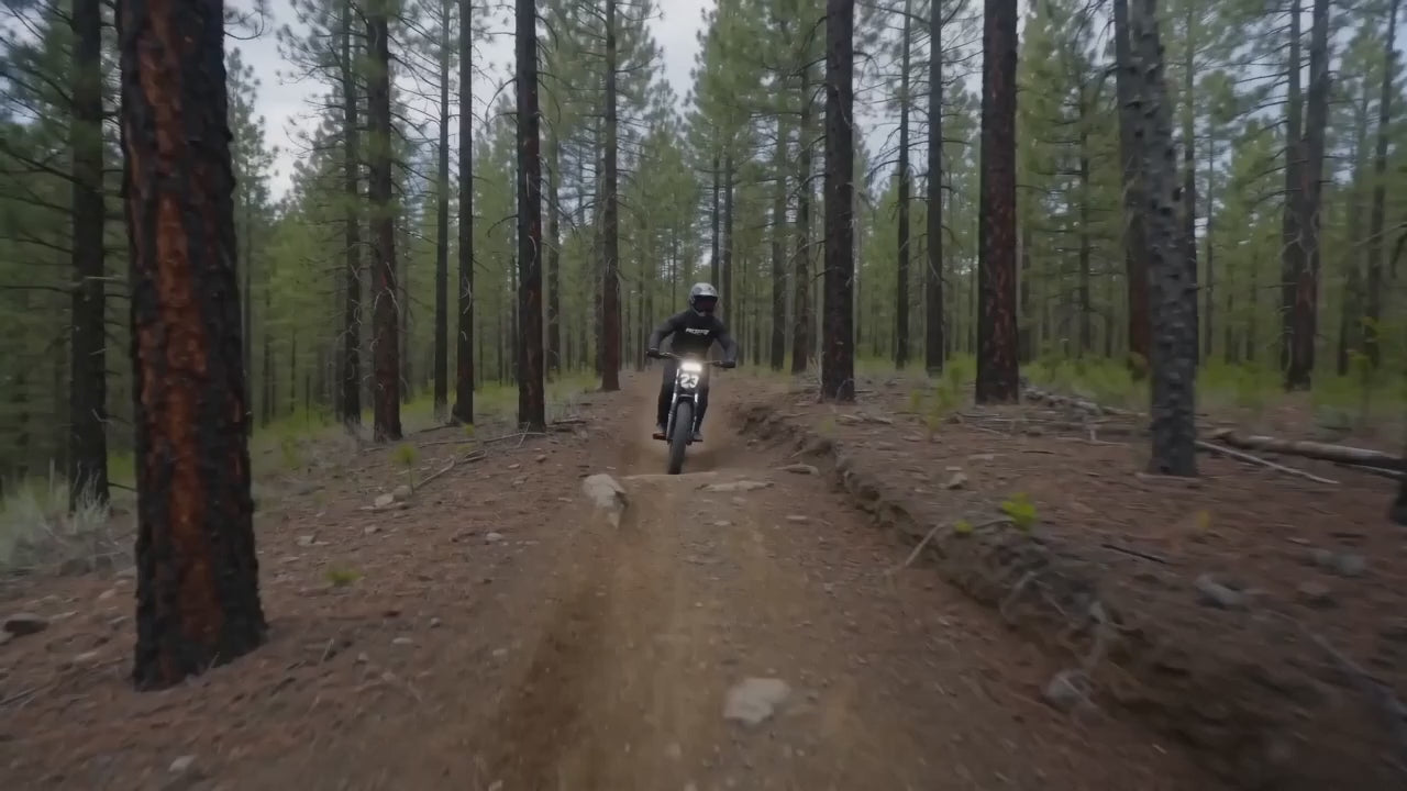 Load video: 